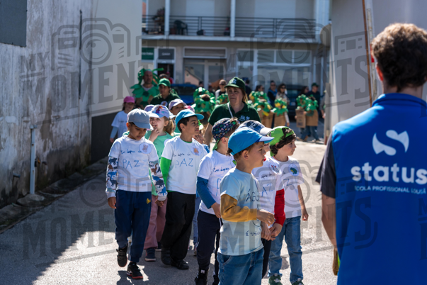 2026_24-Mar-26 Arruada em Contramedo_JFP06529.jpg