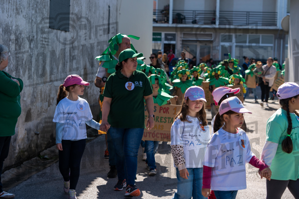 2026_24-Mar-26 Arruada em Contramedo_JFP06532.jpg