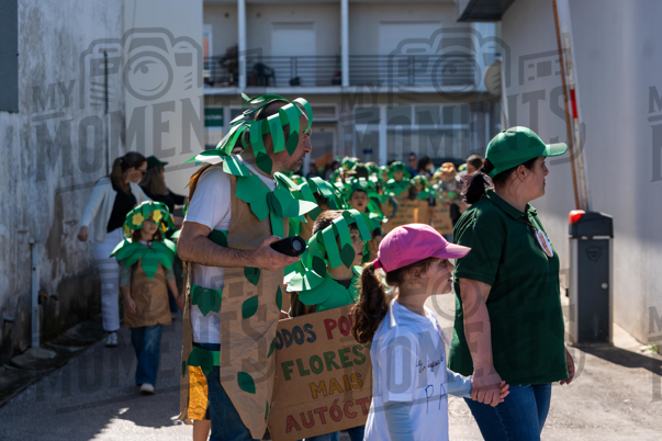 2026_24-Mar-26 Arruada em Contramedo_JFP06535.jpg