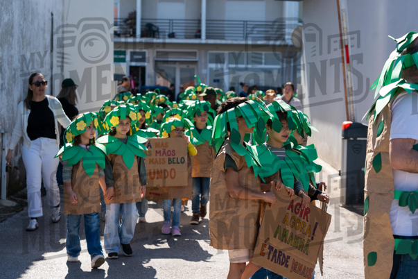 2026_24-Mar-26 Arruada em Contramedo_JFP06538.jpg
