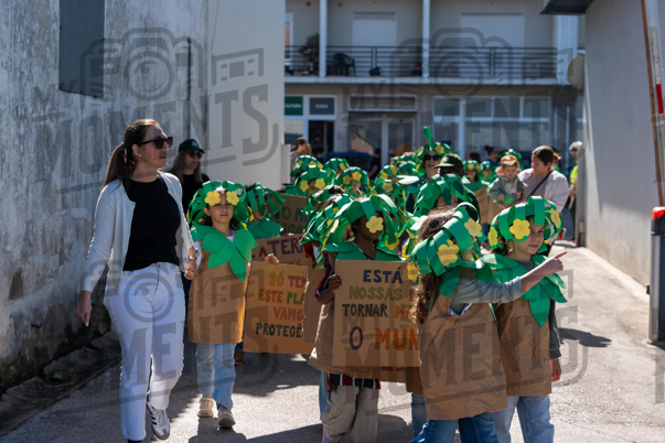 2026_24-Mar-26 Arruada em Contramedo_JFP06541.jpg
