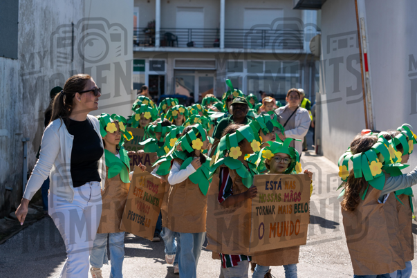 2026_24-Mar-26 Arruada em Contramedo_JFP06544.jpg