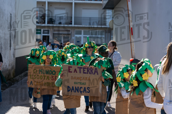 2026_24-Mar-26 Arruada em Contramedo_JFP06547.jpg