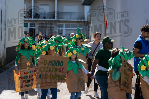 2026_24-Mar-26 Arruada em Contramedo_JFP06550.jpg