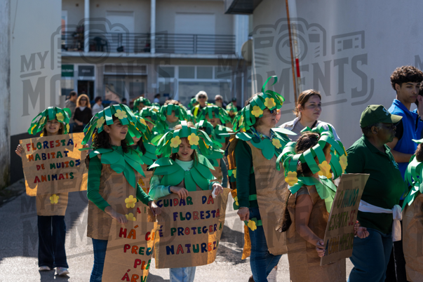 2026_24-Mar-26 Arruada em Contramedo_JFP06553.jpg