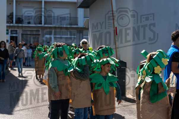 2026_24-Mar-26 Arruada em Contramedo_JFP06559.jpg