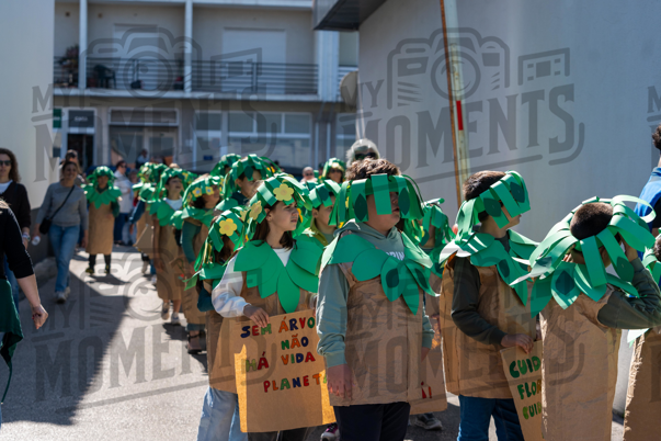 2026_24-Mar-26 Arruada em Contramedo_JFP06562.jpg