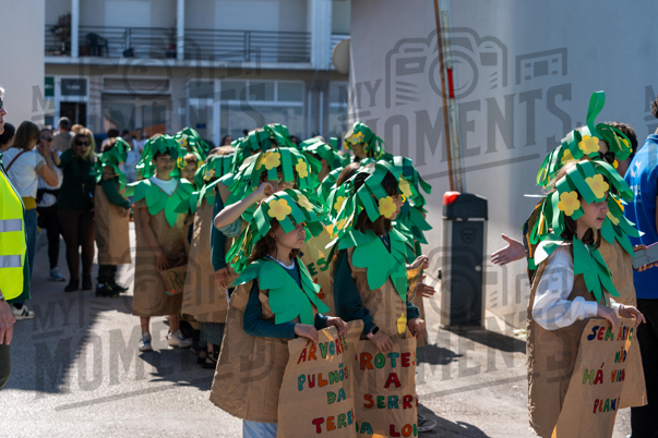 2026_24-Mar-26 Arruada em Contramedo_JFP06565.jpg