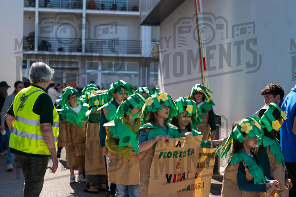2026_24-Mar-26 Arruada em Contramedo_JFP06568.jpg