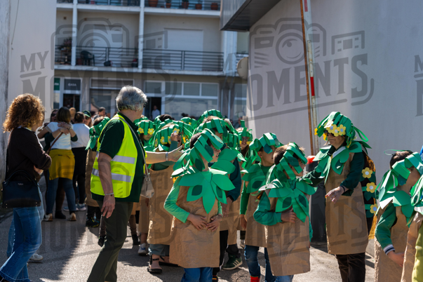 2026_24-Mar-26 Arruada em Contramedo_JFP06571.jpg