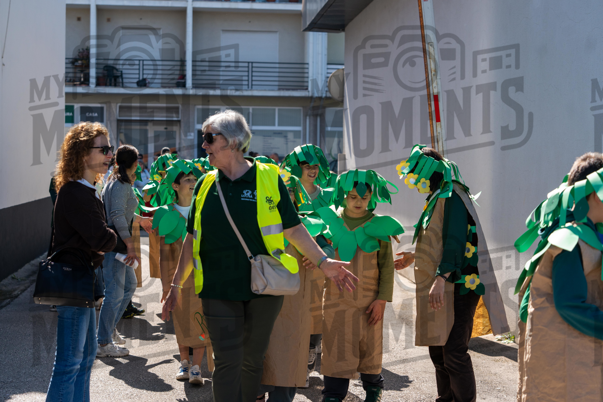 2026_24-Mar-26 Arruada em Contramedo_JFP06574.jpg