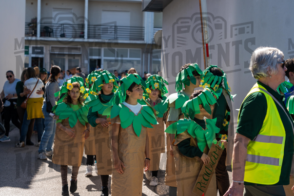 2026_24-Mar-26 Arruada em Contramedo_JFP06577.jpg