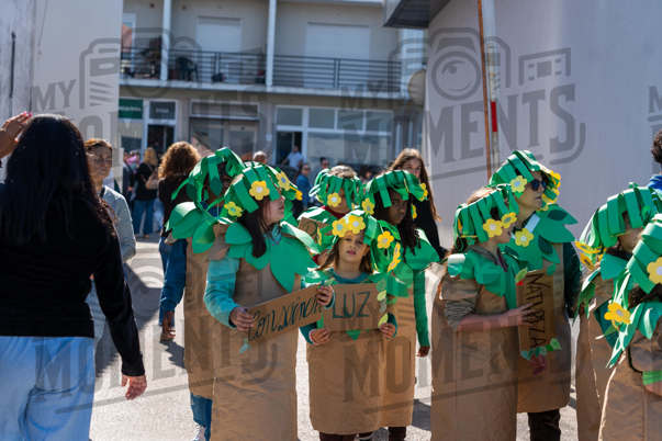 2026_24-Mar-26 Arruada em Contramedo_JFP06580.jpg