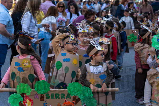 2026_24-Mar-26 Arruada em Contramedo_JFP06583.jpg