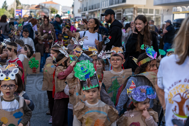 2026_24-Mar-26 Arruada em Contramedo_JFP06586.jpg