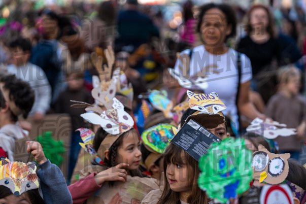 2026_24-Mar-26 Arruada em Contramedo_JFP06592.jpg