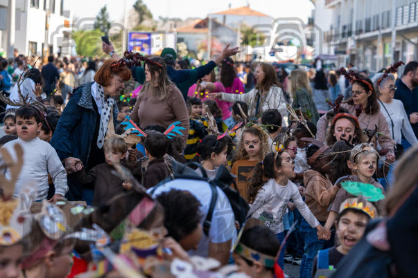 2026_24-Mar-26 Arruada em Contramedo_JFP06595.jpg