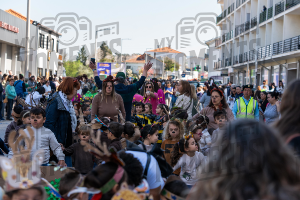 2026_24-Mar-26 Arruada em Contramedo_JFP06598.jpg