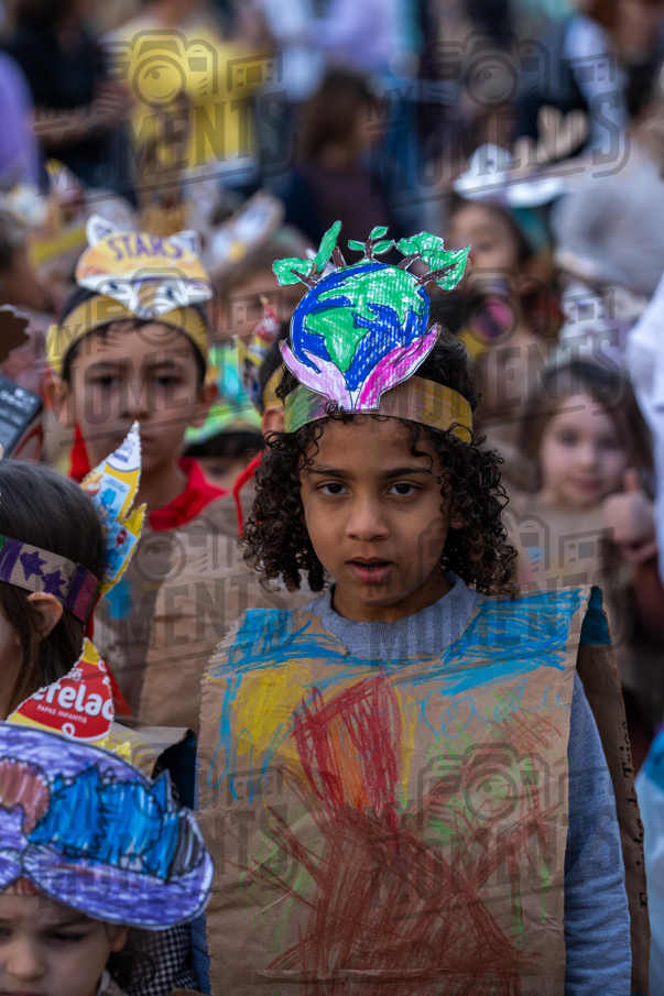 2026_24-Mar-26 Arruada em Contramedo_JFP06601.jpg