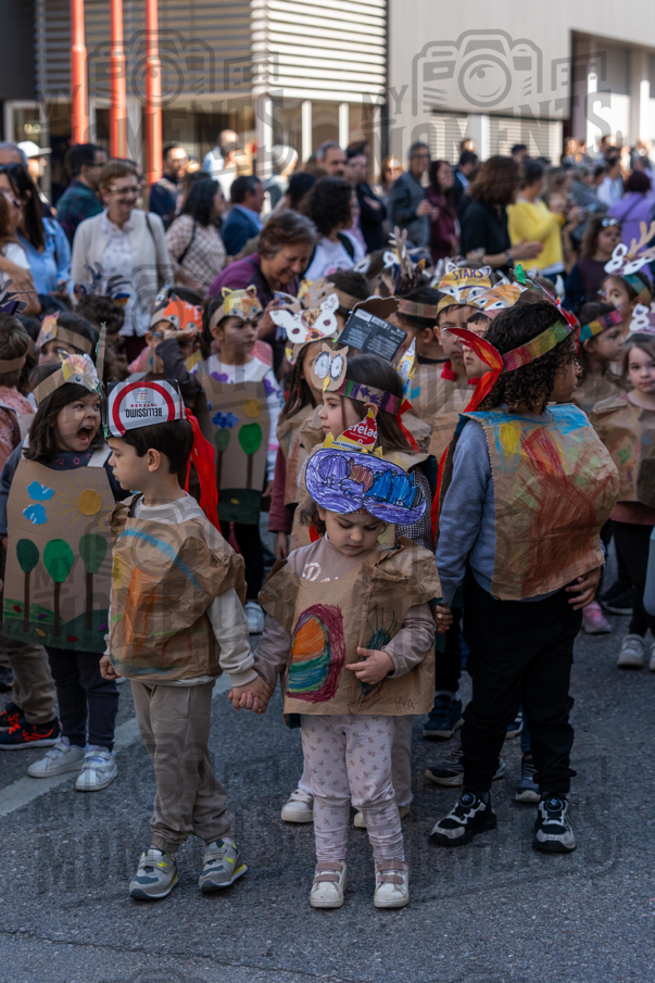 2026_24-Mar-26 Arruada em Contramedo_JFP06604.jpg