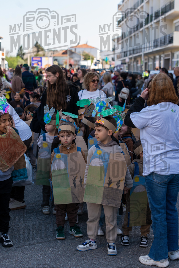 2026_24-Mar-26 Arruada em Contramedo_JFP06607.jpg