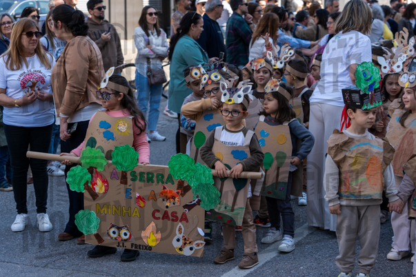 2026_24-Mar-26 Arruada em Contramedo_JFP06610.jpg