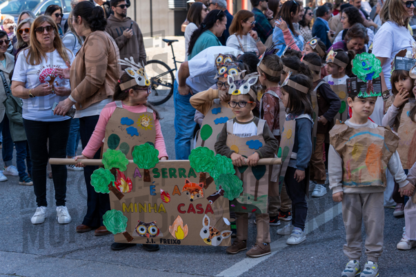 2026_24-Mar-26 Arruada em Contramedo_JFP06613.jpg