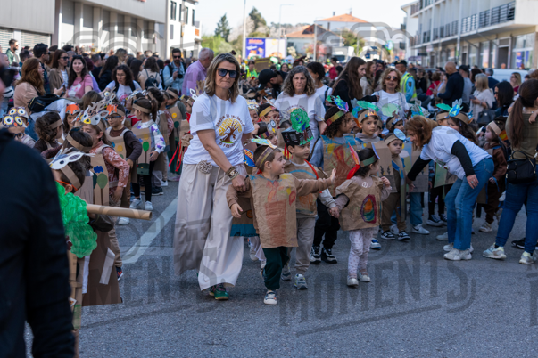 2026_24-Mar-26 Arruada em Contramedo_JFP06616.jpg