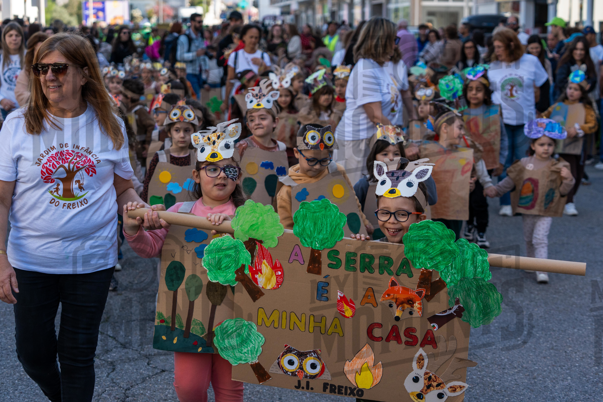 2026_24-Mar-26 Arruada em Contramedo_JFP06619.jpg