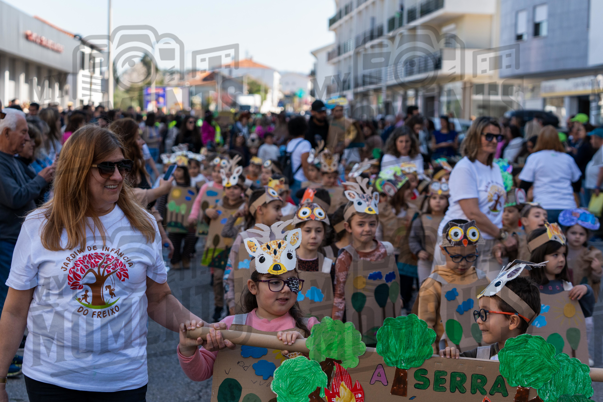 2026_24-Mar-26 Arruada em Contramedo_JFP06622.jpg