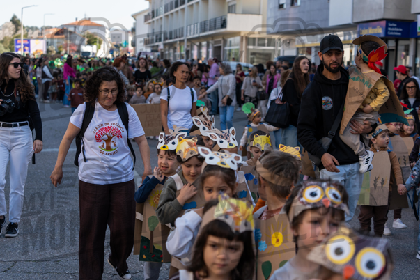 2026_24-Mar-26 Arruada em Contramedo_JFP06631.jpg