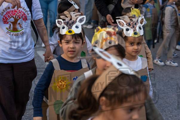 2026_24-Mar-26 Arruada em Contramedo_JFP06637.jpg