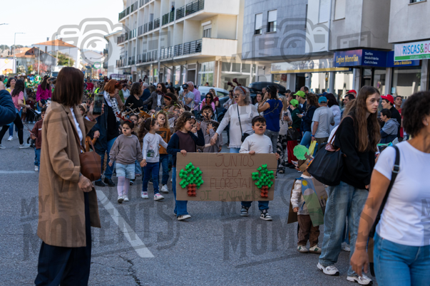 2026_24-Mar-26 Arruada em Contramedo_JFP06640.jpg