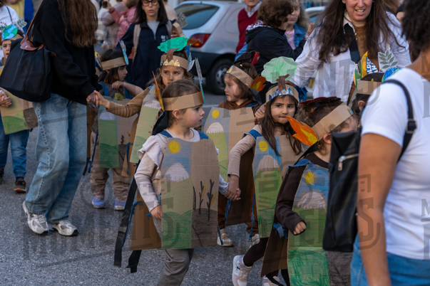 2026_24-Mar-26 Arruada em Contramedo_JFP06643.jpg