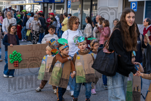 2026_24-Mar-26 Arruada em Contramedo_JFP06646.jpg