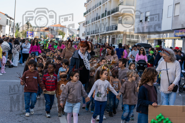 2026_24-Mar-26 Arruada em Contramedo_JFP06649.jpg