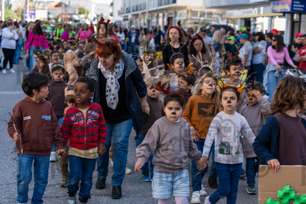 2026_24-Mar-26 Arruada em Contramedo_JFP06652.jpg