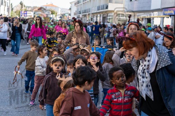 2026_24-Mar-26 Arruada em Contramedo_JFP06655.jpg