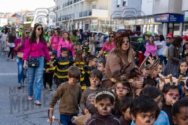 2026_24-Mar-26 Arruada em Contramedo_JFP06658.jpg