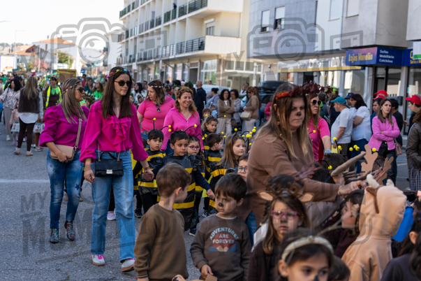 2026_24-Mar-26 Arruada em Contramedo_JFP06661.jpg