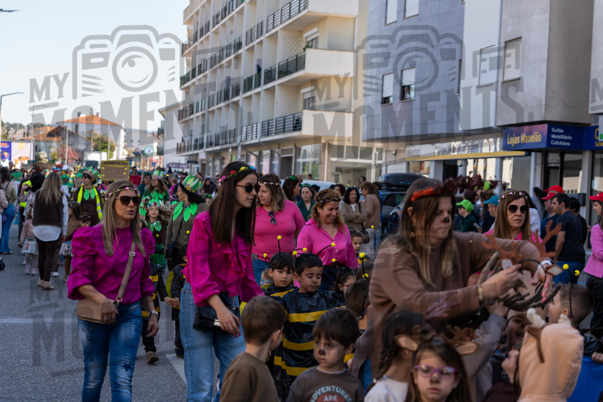 2026_24-Mar-26 Arruada em Contramedo_JFP06664.jpg
