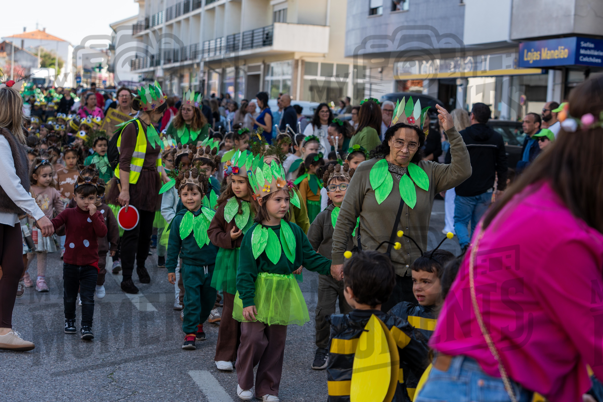 2026_24-Mar-26 Arruada em Contramedo_JFP06667.jpg