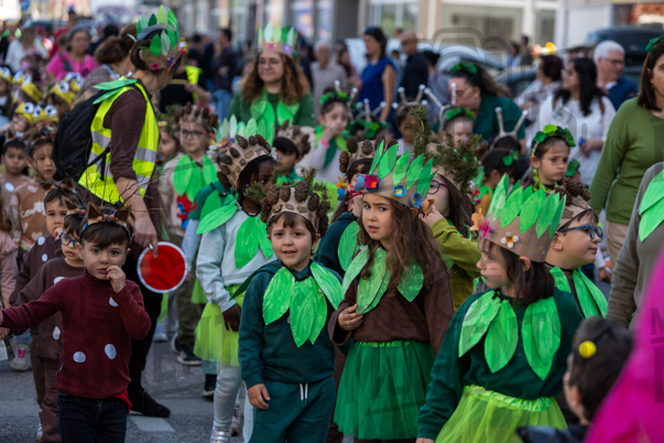 2026_24-Mar-26 Arruada em Contramedo_JFP06670.jpg