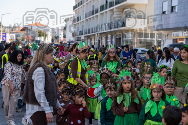 2026_24-Mar-26 Arruada em Contramedo_JFP06673.jpg