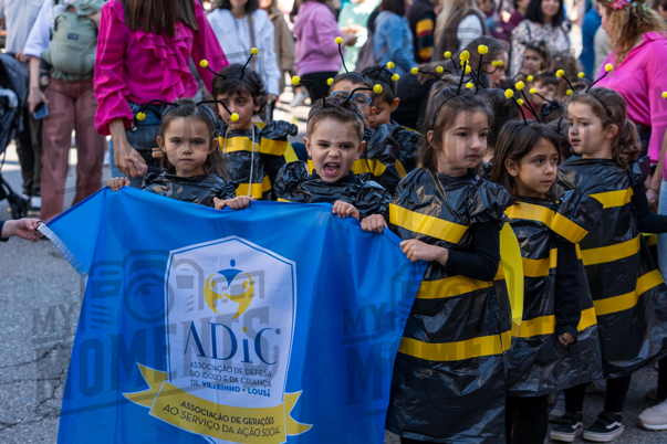 2026_24-Mar-26 Arruada em Contramedo_JFP06676.jpg