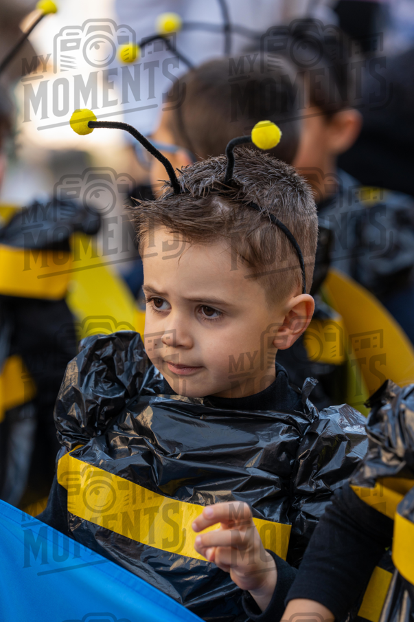 2026_24-Mar-26 Arruada em Contramedo_JFP06679.jpg