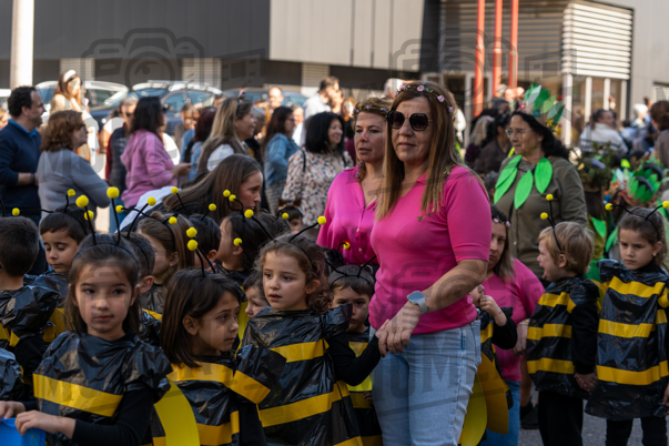 2026_24-Mar-26 Arruada em Contramedo_JFP06682.jpg