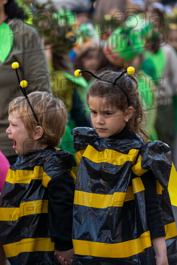 2026_24-Mar-26 Arruada em Contramedo_JFP06685.jpg