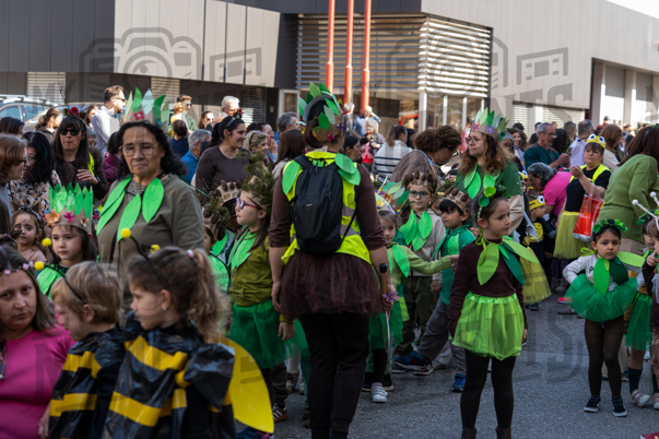 2026_24-Mar-26 Arruada em Contramedo_JFP06688.jpg