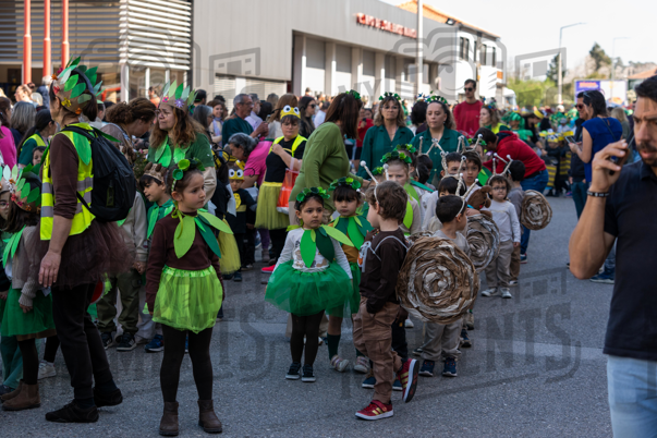 2026_24-Mar-26 Arruada em Contramedo_JFP06691.jpg